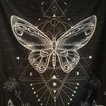 Colleen Harper - @tyraharper123 - Instagram