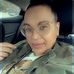 Tyra Harper - Facebook
