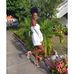 Tyra Harper - Facebook
