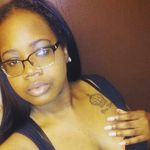 Tyra Harper - @tyradotcom - Instagram