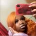 Tyra Harper - Facebook