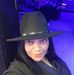 Tyra Harper - Facebook