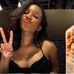 Tyra Harper - Facebook