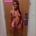 Tyra Harper - Facebook