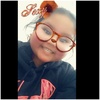 Tyra Harper - @tyraharper12 - TikTok