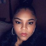 Tyra Harper Welch - @creolericanmami - Instagram