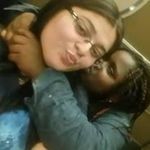 Tyra Lee - @tyraharper086 - Instagram