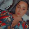Tyra - @tyraharper767 - TikTok