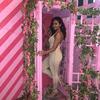 tyrahharper - @tyrahharper - TikTok