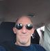 Terry Hightower - Facebook
