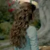 Tia Hightower - @tia.hightower - TikTok
