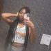 Toria Hightower - Facebook
