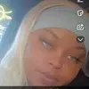 trahightower28 - @trahightower28 - TikTok