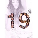 Tyra Hightower - @tyra_lover418 - Instagram