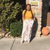 Tyra Hightower - Facebook