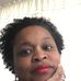 Tyra Hightower - Facebook
