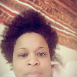 Tyra L Hightower - @hightowertyral - Instagram