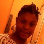 Tyrahightower - @tyrajhightower - Instagram