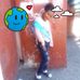 Tyra Haynes - Facebook