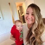 Tyra Hines - @tyrastg - Instagram