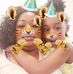 Tyra Hines - Facebook