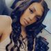 Tyra Hines - Facebook
