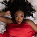 Tyra Hines - Facebook
