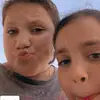 Cousins💘🌏 - @tyra.ivyarna - TikTok