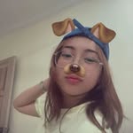 tyra - @ivy.tyraa - Instagram