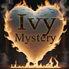 Tyra-ivy - @user61708495933380 - TikTok