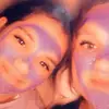 ❤❤❤ - @tyra_ivyarna - TikTok