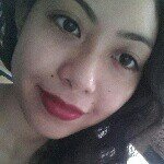 Tyra - @tyraivy - Instagram