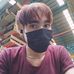 Tyra Vy - Facebook