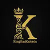 kingkadkahwin.tyra - @kingkadkahwin.tyra - TikTok