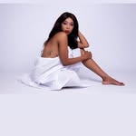 Phumelele Dlamini - @_tyraking - Instagram