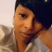 Tyra King - Facebook