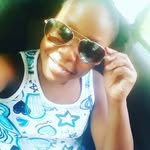 Tyra King - @prettygirl_tyra - Instagram