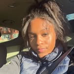 tyra king💐 - @tyrakingg - Instagram