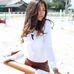 Tyra King - Facebook