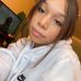 Tyra King - Facebook