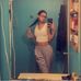 Tyra King - Facebook