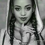 Tyra King - @tyraking01 - Instagram