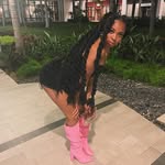 Tyra King - @_king.tyra3 - Instagram