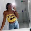Tyra King - @tyraking75 - TikTok