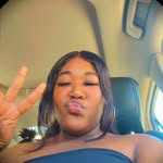 Tyra King - @just_tyraaa - Instagram