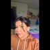 Tyra King - Facebook