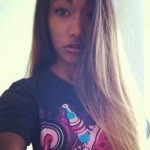 Tyra King - @imtyra_k - Instagram