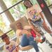 Tyra King - Facebook