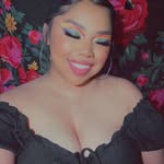 Tyra King-Francisco - @tyrakingfrancisco - Instagram