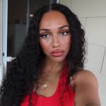 𝐓𝐲𝐫𝐚 𝐊𝐢𝐧𝐠𝐚 𝐀𝐝𝐫𝐢𝐚𝐧𝐧𝐚 - @tyrakinga - Instagram